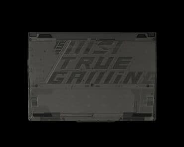 Huawei: Новый MSI, 15.6 ", Intel Core i7, 512 ГБ, Бесплатная доставка at lalafo.az — 9 Huawei: Новый MSI, 15.6 ", Intel Core i7, 512 ГБ, Бесплатная доставка — 9