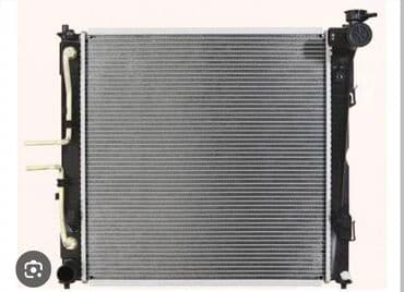 Kia OPTIMA, Yeni lalafo.az -da Kia OPTIMA, Yeni