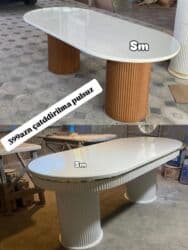 Qonaq masası, Yeni lalafo.az -da Qonaq masası, Yeni