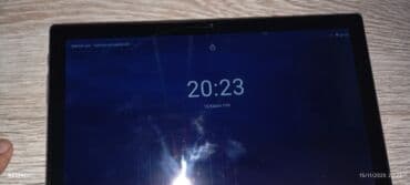 Alınıb demək olarki işlənməyib bir anlıq həvəs kimi almışdım amma lalafo.az -da Alınıb demək olarki işlənməyib bir anlıq həvəs kimi almışdım amma