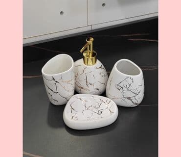 Hamam üçün aksessuarlar lalafo.az -da Hamam üçün aksessuarlar