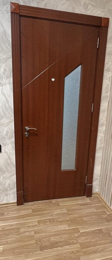 Temiz Taxtadan qapılar 3ededdi Tecili satılır 1i 110azne Ünvan Bilecer lalafo.az -da Temiz Taxtadan qapılar 3ededdi Tecili satılır 1i 110azne Ünvan Bilecer