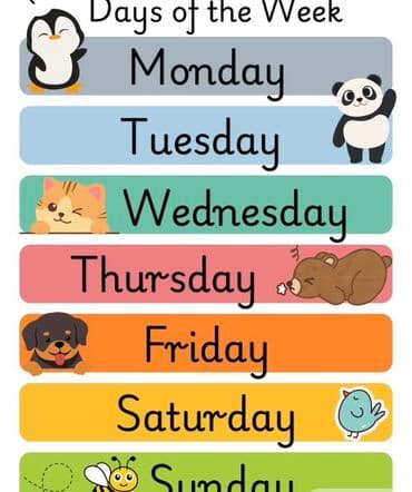 Hello, little learners! 🌟 Online sekilde ingilis dili lalafo.az -da Hello, little learners! 🌟 Online sekilde ingilis dili