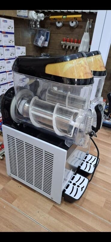 ПО для бизнеса: ث Bir ayın aparatıdır biznes ideyası olanıar üçün ela fürsətdi Koktel at lalafo.az — 5 ПО для бизнеса: ث Bir ayın aparatıdır biznes ideyası olanıar üçün ela fürsətdi Koktel — 5