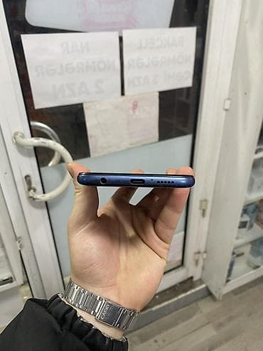 Xiaomi Mi 9 Pro lalafo.az -da Xiaomi Mi 9 Pro