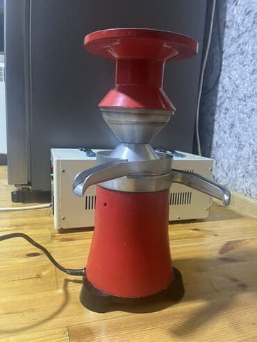 Qiymətdə razılaşmaq olar Süd separatoru – Motor Sich 100 - Model lalafo.az -da Qiymətdə razılaşmaq olar Süd separatoru – Motor Sich 100 - Model