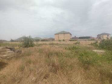 13 sot, Maklerlər narahat etməsin, Bələdiyyə lalafo.az -da 13 sot, Maklerlər narahat etməsin, Bələdiyyə