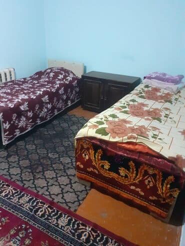 Гаражи: Долгосрочная аренда комнат at lalafo.az — 2 Гаражи: Долгосрочная аренда комнат — 2