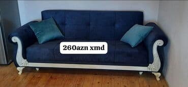 Divan, Yeni, Açılan, Bazalı, Parça, Şəhərdaxili pulsuz çatdırılma lalafo.az -da Divan, Yeni, Açılan, Bazalı, Parça, Şəhərdaxili pulsuz çatdırılma