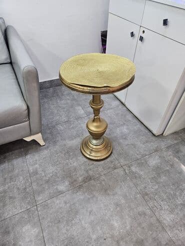 Digər mebel lalafo.az -da Digər mebel