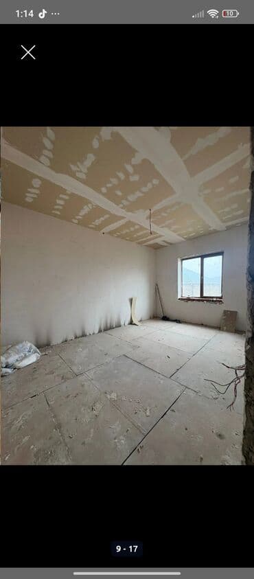 Гаражи: Satılır: iki mərtəbəli yarımçıq tikili və həyətyanı sahə - Tikintisi at lalafo.az — 8 Гаражи: Satılır: iki mərtəbəli yarımçıq tikili və həyətyanı sahə - Tikintisi — 8