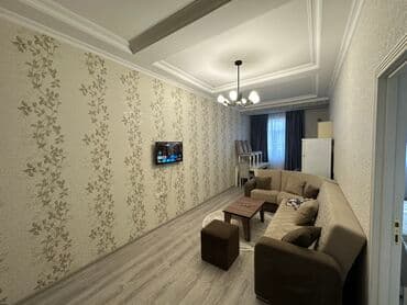 Kiraye verilir tam yolun yani lalafo.az -da Kiraye verilir tam yolun yani