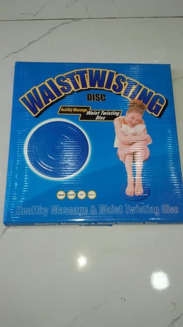 Fitnes diski. Materialı dəmirdir. Metrolara və şəhərdaxili catdirilma lalafo.az -da Fitnes diski. Materialı dəmirdir. Metrolara və şəhərdaxili catdirilma