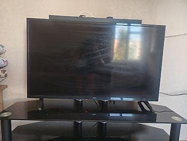Smart deyil led televizor 200 azn lalafo.az -da Smart deyil led televizor 200 azn