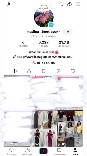 Ziyafət donu, Maksi, Zara, One size lalafo.az -da Ziyafət donu, Maksi, Zara, One size