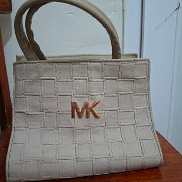 Əl çantası, Michael Kors, İşlənmiş lalafo.az -da Əl çantası, Michael Kors, İşlənmiş