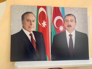 Bir ededin qiymeti qeyd olunub lalafo.az -da Bir ededin qiymeti qeyd olunub