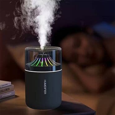 Avtomobil üçün Hava Təravətləndirici Buxar ÜNVAN: Atatürk prospekti lalafo.az -da Avtomobil üçün Hava Təravətləndirici Buxar ÜNVAN: Atatürk prospekti