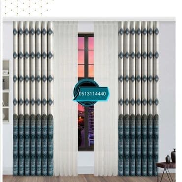 Jalüzlər: Dikey jaluzler perdeler her nov turkiye isdesal seher daxil cadrlma lalafo.az -da — 3 Jalüzlər: Dikey jaluzler perdeler her nov turkiye isdesal seher daxil cadrlma — 3