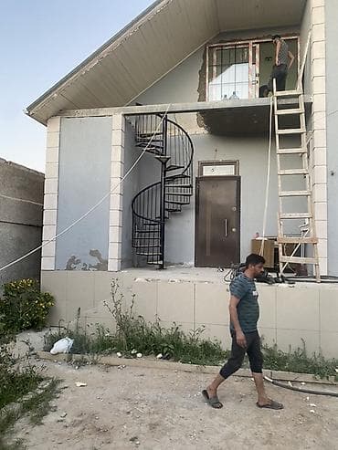 Aval pilekenler hundurluk 350 diyametir 180 qiymet 1300 manat uvan lalafo.az -da Aval pilekenler hundurluk 350 diyametir 180 qiymet 1300 manat uvan