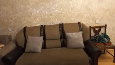 Divan, Divan lalafo.az -da Divan, Divan