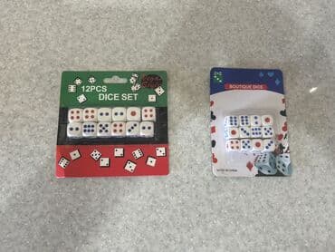 Шлемы: Oyun zərləri və nərd şahmat fişləri dəsti Məhsul tərkibi: - 2 fərqli at lalafo.az — 4 Шлемы: Oyun zərləri və nərd şahmat fişləri dəsti Məhsul tərkibi: - 2 fərqli — 4