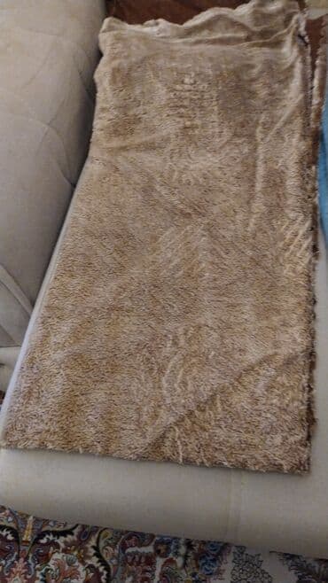 Böyüklər üçün Yay üçün Yorğan lalafo.az -da Böyüklər üçün Yay üçün Yorğan