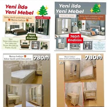 İkinəfərlik çarpayı lalafo.az -da İkinəfərlik çarpayı