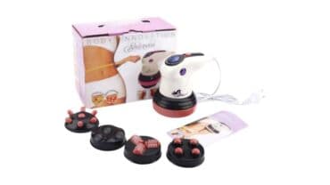 Masajor, Selülit əleyhinə masajor, Bədən üçün, Yeni, Ünvandan götürmə, Pulsuz çatdırılma, Ödənişli çatdırılma lalafo.az -da Masajor, Selülit əleyhinə masajor, Bədən üçün, Yeni, Ünvandan götürmə, Pulsuz çatdırılma, Ödənişli çatdırılma