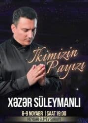 Elan başlığı: Noyabr 8. İki neferlik tek yer. Qiymeti 50 man Metroya lalafo.az -da Elan başlığı: Noyabr 8. İki neferlik tek yer. Qiymeti 50 man Metroya