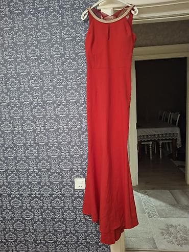 S razmer qiymətiləri 20 azn lalafo.az -da S razmer qiymətiləri 20 azn