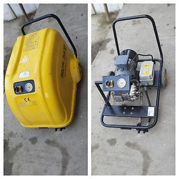 Moyka aparatı – Sumqayıt (1716), KİFA75 • Marka/model: SELTA MATE lalafo.az -da Moyka aparatı – Sumqayıt (1716), KİFA75 • Marka/model: SELTA MATE