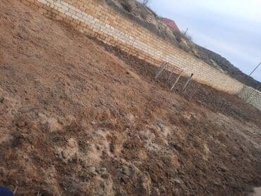 2 sot, Tikinti, Makler, Kupça (Çıxarış) lalafo.az -da 2 sot, Tikinti, Makler, Kupça (Çıxarış)