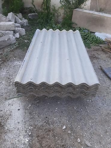 Azbis Şifir əla vəziyyətdə köhnə şifirdi keyfiyyətsiz şifirlərdən deil at lalafo.az Azbis Şifir əla vəziyyətdə köhnə şifirdi keyfiyyətsiz şifirlərdən deil