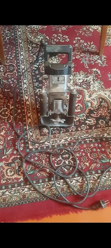 Az işlənilib Çox dözümlü alətdir Orginaldır lalafo.az -da Az işlənilib Çox dözümlü alətdir Orginaldır