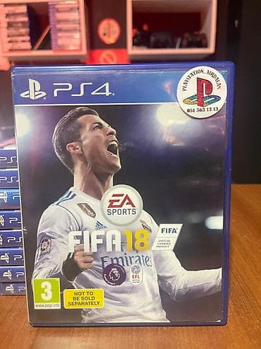 Macəra, İşlənmiş Ünvandan götürmə, Pulsuz çatdırılma, Ödənişli çatdırılma lalafo.az -da Macəra, İşlənmiş Ünvandan götürmə, Pulsuz çatdırılma, Ödənişli çatdırılma