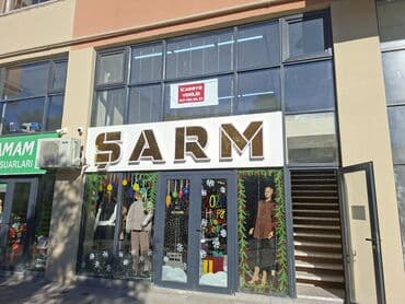 Obyektin 2 ci mertebesi icareye verilir. Emircanda yeni tikilmis lalafo.az -da Obyektin 2 ci mertebesi icareye verilir. Emircanda yeni tikilmis