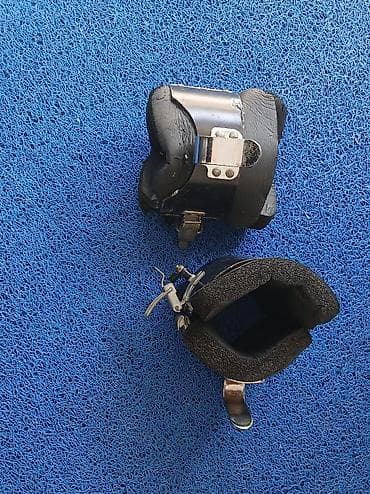 Təcili! Turnik üçün İnversion Çəkmələr (Inversion Boot) Yaxşı lalafo.az -da Təcili! Turnik üçün İnversion Çəkmələr (Inversion Boot) Yaxşı