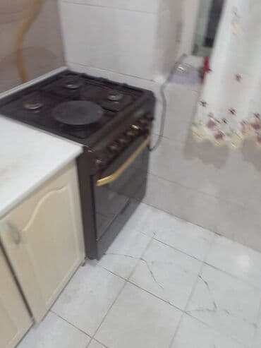 Plitə Qarışıq, Ayrıca dayanan, Yeni lalafo.az -da Plitə Qarışıq, Ayrıca dayanan, Yeni