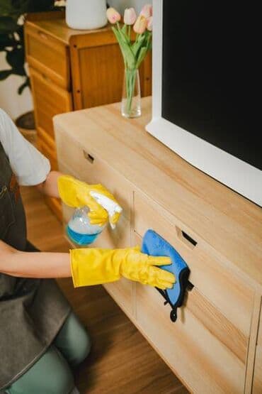 Təmizlik | Ofislər, Mənzillər, Evlər | Ümumi təmizlik, Gündəlik təmizlik, Təmirdən sonra təmizlik lalafo.az -da Təmizlik | Ofislər, Mənzillər, Evlər | Ümumi təmizlik, Gündəlik təmizlik, Təmirdən sonra təmizlik