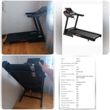 Qacis aparati 650₼ satilir .Ceki 100 kq .1 aydir alinib .Unvan Buzovna lalafo.az -da Qacis aparati 650₼ satilir .Ceki 100 kq .1 aydir alinib .Unvan Buzovna