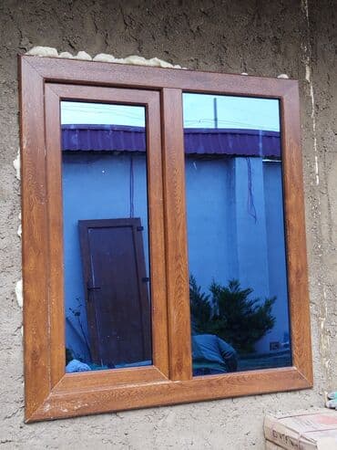 Salam hər vaxtınız xeyir olsun qapı və pəncərə sistemlərinin sifarişi lalafo.az -da Salam hər vaxtınız xeyir olsun qapı və pəncərə sistemlərinin sifarişi