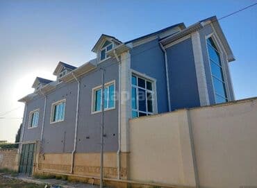 Qapı ustası xidmətləri: Fasad i̇sleri̇ni̇n gorulmesi̇ dekarati̇v svaq tarcofka i̇sdi̇ aqlay lalafo.az -da — 28 Qapı ustası xidmətləri: Fasad i̇sleri̇ni̇n gorulmesi̇ dekarati̇v svaq tarcofka i̇sdi̇ aqlay — 28