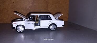 Əntiq vazalar: VAZ, 2010 il, Dəmir, Ünvandan götürmə lalafo.az -da — 3 Əntiq vazalar: VAZ, 2010 il, Dəmir, Ünvandan götürmə — 3