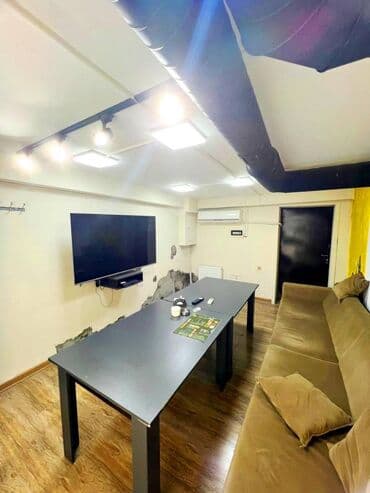 ПО для бизнеса: Hazır biznes satılır. PLAYSTATİON CLUB. ( 14 komputredir. PS3 - 8 at lalafo.az — 8 ПО для бизнеса: Hazır biznes satılır. PLAYSTATİON CLUB. ( 14 komputredir. PS3 - 8 — 8