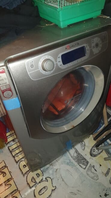 Paltaryuyan maşın LG, 9 kq, Ehtiyat hissələri kimi, Avtomat, Qurutmasız, Ünvandan götürmə, Ödənişli çatdırılma, Rayonlara çatdırılma lalafo.az -da Paltaryuyan maşın LG, 9 kq, Ehtiyat hissələri kimi, Avtomat, Qurutmasız, Ünvandan götürmə, Ödənişli çatdırılma, Rayonlara çatdırılma