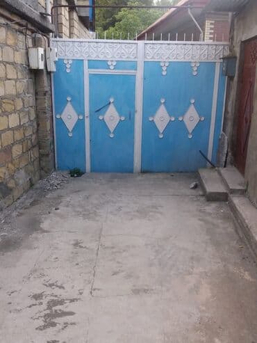 50 kv. m, 1 otaqlı, İşıq, Su, Kanalizasiya lalafo.az -da 50 kv. m, 1 otaqlı, İşıq, Su, Kanalizasiya