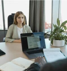 Gozəllik və sağlamlıq: Repetitor, Rus dili, Azərbaycan dili, İmtahanlara hazırlıq, Abituriyent hazırlığı lalafo.az -da — 4 Gozəllik və sağlamlıq: Repetitor, Rus dili, Azərbaycan dili, İmtahanlara hazırlıq, Abituriyent hazırlığı — 4