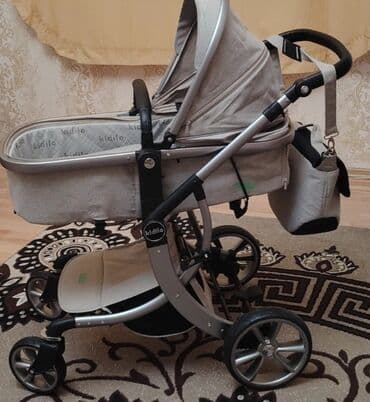 Araba problemi yoxdur.qiymet son.Unvan Xirdalan lalafo.az -da Araba problemi yoxdur.qiymet son.Unvan Xirdalan