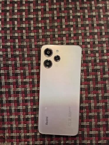 Xiaomi 12, 256 GB, rəng - Gümüşü,
Sensor, Barmaq izi, Simsiz şarj lalafo.az -da Xiaomi 12, 256 GB, rəng - Gümüşü,
Sensor, Barmaq izi, Simsiz şarj